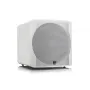 Сабвуфер SVS SB-3000 white gloss